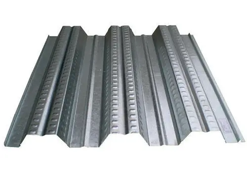 UPVC Sheet