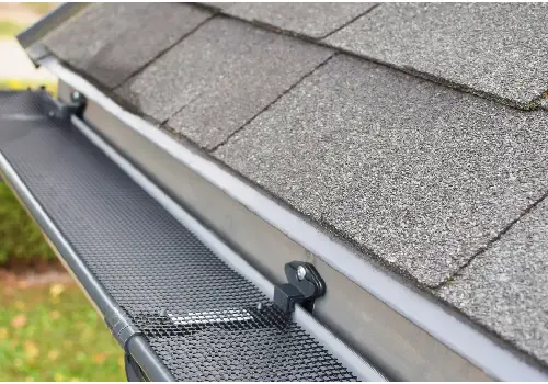 Roofing Accessoriess