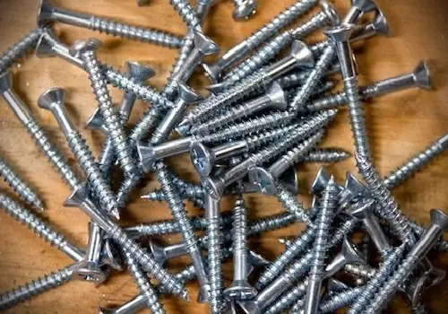 Roofing Accessoriess