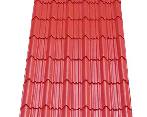 Tile Roofing Sheets Tile Roofing Sheets